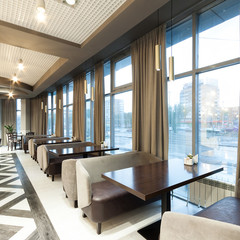 Парк-отель Маринс Екатеринбург, Екатеринбург, Свердловская область