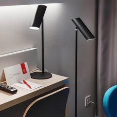 Парк-отель Грин, Екатеринбург, Свердловская область