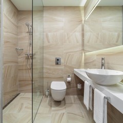 Парк-отель Грин, Екатеринбург, Свердловская область