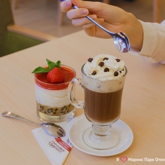 Парк-отель Маринс Екатеринбург, Екатеринбург, Свердловская область