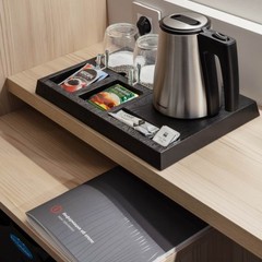 Парк-отель Грин, Екатеринбург, Свердловская область