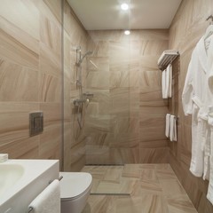 Парк-отель Грин, Екатеринбург, Свердловская область