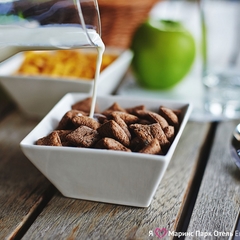 Парк-отель Маринс Екатеринбург, Екатеринбург, Свердловская область