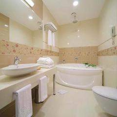 Парк-отель Грин, Екатеринбург, Свердловская область