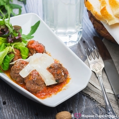 Парк-отель Маринс Екатеринбург, Екатеринбург, Свердловская область