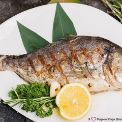 Парк-отель Маринс Екатеринбург, Екатеринбург, Свердловская область