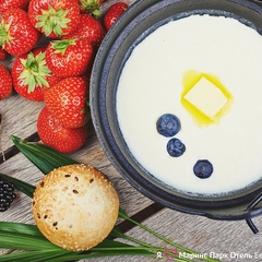 Парк-отель Маринс Екатеринбург, Екатеринбург, Свердловская область