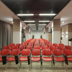 Парк-отель Маринс Екатеринбург, Екатеринбург, Свердловская область