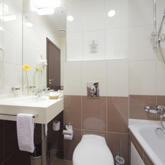 Парк-отель Грин, Екатеринбург, Свердловская область