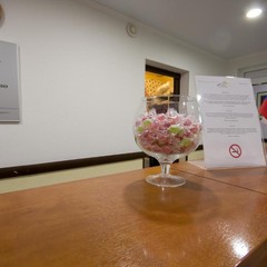 Отель Сити, Екатеринбург, Свердловская область