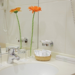 Парк-отель Грин, Екатеринбург, Свердловская область