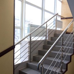 Отель Сити, Екатеринбург, Свердловская область