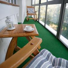 Отель Вознесенский, Екатеринбург, Свердловская область