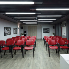 Парк-отель Маринс Екатеринбург, Екатеринбург, Свердловская область