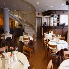 Отель Вознесенский, Екатеринбург, Свердловская область