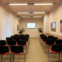 Парк-отель Маринс Екатеринбург, Екатеринбург, Свердловская область