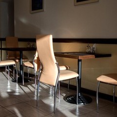 Отель Сити, Екатеринбург, Свердловская область