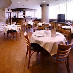 Отель Вознесенский, Екатеринбург, Свердловская область