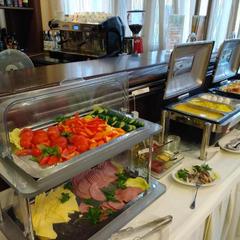 Отель Вознесенский, Екатеринбург, Свердловская область