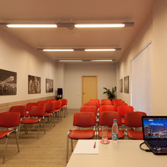 Парк-отель Маринс Екатеринбург, Екатеринбург, Свердловская область