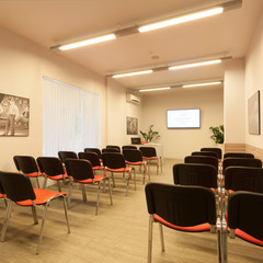 Парк-отель Маринс Екатеринбург, Екатеринбург, Свердловская область