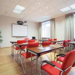 Парк-отель Грин, Екатеринбург, Свердловская область