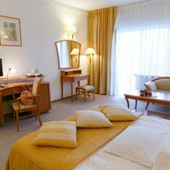 Отель Вознесенский, Екатеринбург, Свердловская область