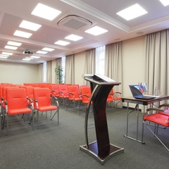 Парк-отель Грин, Екатеринбург, Свердловская область