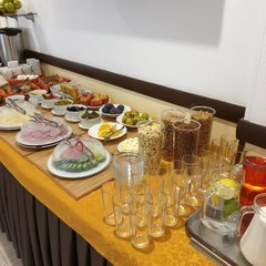 Отель Сити, Екатеринбург, Свердловская область