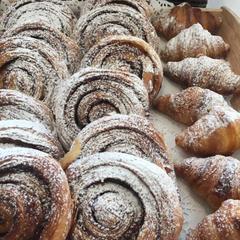 Отель Вознесенский, Екатеринбург, Свердловская область