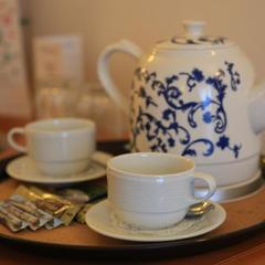 Отель Вознесенский, Екатеринбург, Свердловская область