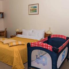 Отель Вознесенский, Екатеринбург, Свердловская область