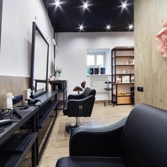 Парк-отель Грин, Екатеринбург, Свердловская область