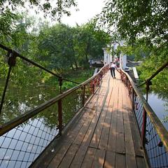 Отель Вознесенский, Екатеринбург, Свердловская область