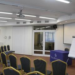 Отель Вознесенский, Екатеринбург, Свердловская область