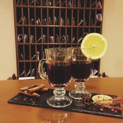 Отель Вознесенский, Екатеринбург, Свердловская область