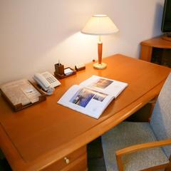 Отель Вознесенский, Екатеринбург, Свердловская область