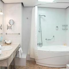 Отель Вознесенский, Екатеринбург, Свердловская область