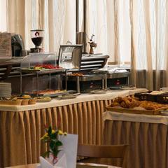 Отель Вознесенский, Екатеринбург, Свердловская область