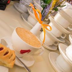 Отель Вознесенский, Екатеринбург, Свердловская область