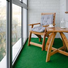 Отель Вознесенский, Екатеринбург, Свердловская область