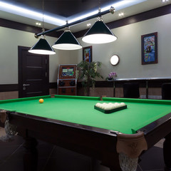 Парк-отель Маринс Екатеринбург, Екатеринбург, Свердловская область