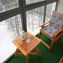 Отель Вознесенский, Екатеринбург, Свердловская область