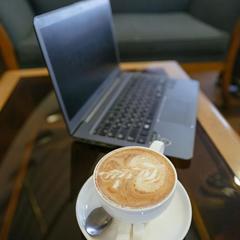 Отель Вознесенский, Екатеринбург, Свердловская область