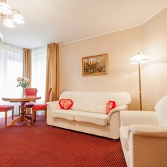 Гостиница Октябрьская, Екатеринбург, Свердловская область