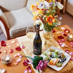 Отель Вознесенский, Екатеринбург, Свердловская область