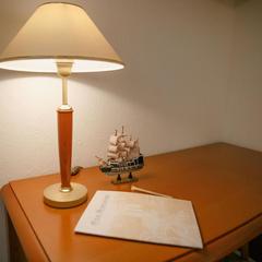 Отель Вознесенский, Екатеринбург, Свердловская область