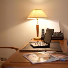 Отель Вознесенский, Екатеринбург, Свердловская область