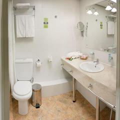 Отель Вознесенский, Екатеринбург, Свердловская область