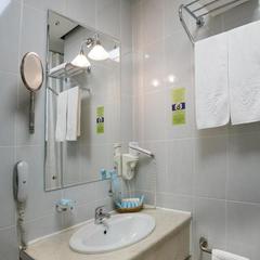 Отель Вознесенский, Екатеринбург, Свердловская область